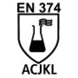 EN374_ACJKL.jpg