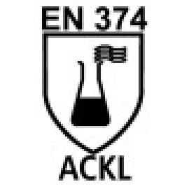 EN374_ACKL.jpg