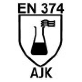 EN374_AJK.jpg