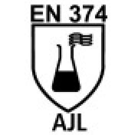 EN374_AJL.jpg