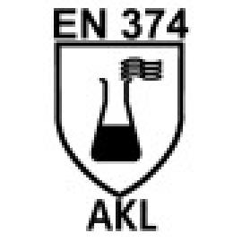EN374_AKL.jpg