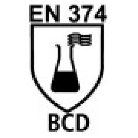 EN374_BCD.jpg