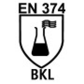 EN374_BKL.jpg