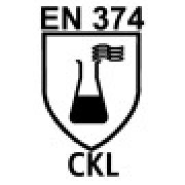 EN374_CKL.jpg