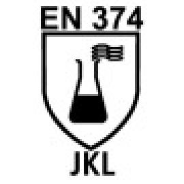 EN374_JKL.jpg