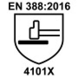 EN388_2016_4101X.jpg