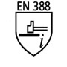 EN388_i.jpg