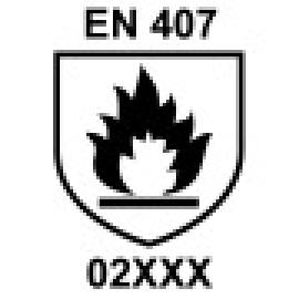 EN407_02xxxx.jpg