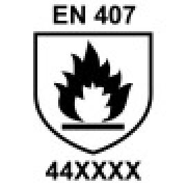 EN407_44xxxx.jpg