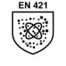 EN421.jpg
