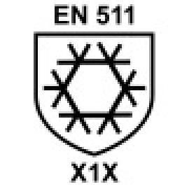 EN511_x1x.jpg