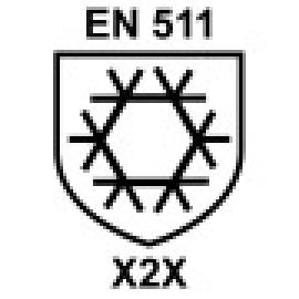 EN511_x2x.jpg