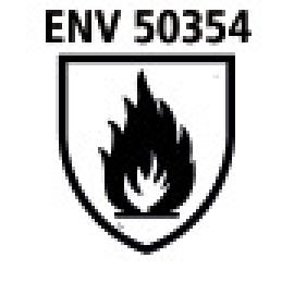 ENV_50354.jpg
