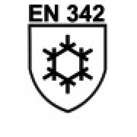 EN_342.jpg