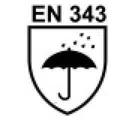 EN_343.jpg