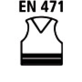 EN_471.jpg