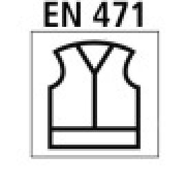 EN_471_rofa.jpg