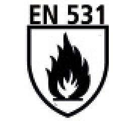EN_531.jpg