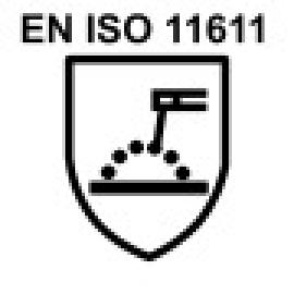 EN_ISO_11611.jpg