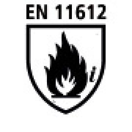 EN_ISO_11612.jpg