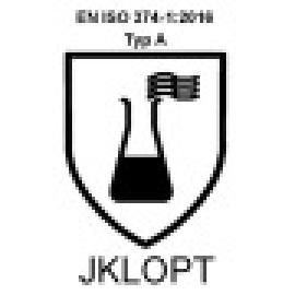 EN_ISO_374-1_2016_A_JKLOPT.jpg