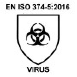 EN_ISO_374-5_2016_VIRUS.jpg