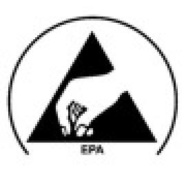 EPA.jpg