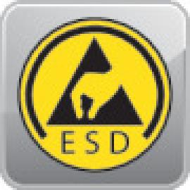 ESD.jpg