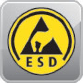 ESD_4cvk_grau_as.jpg