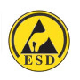ESD_farbe.jpg