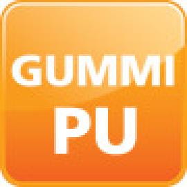 GUMMI-PU.jpg