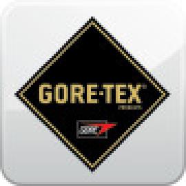 GoreTex.jpg