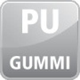 GummiPU.jpg