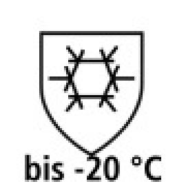 Kaelteschutz_bis-20C.jpg