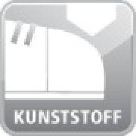 Kunststoffkappe_4cvk_grau_as.jpg