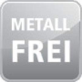Metallfrei_4cvk_grau_as.jpg