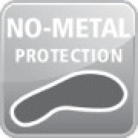 NoMetallProtection_4cvk_grau_as.jpg