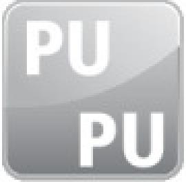 PUPU.jpg