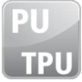 PUTPU.jpg