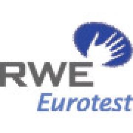 RWE.jpg