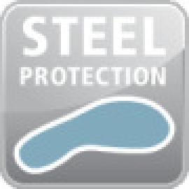 Steel_4cvk_grau_as.jpg