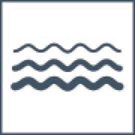 Wasser.jpg