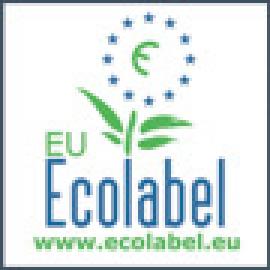 ecolabel_logo_2011.jpg