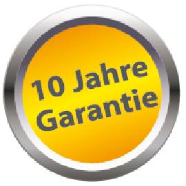 fetra-10-Jahre-Garantie.jpg