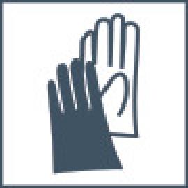 handschuhe.jpg