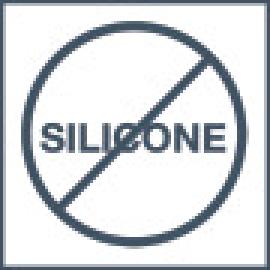 silikonfrei.jpg