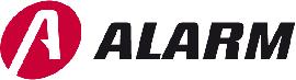 ALARM