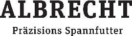 ALBRECHT