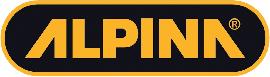 ALPINA