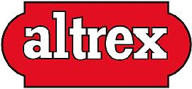 ALTREX